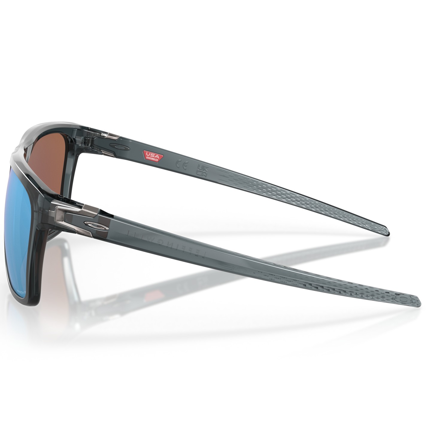 Oakley Leffingwell Sunglasses