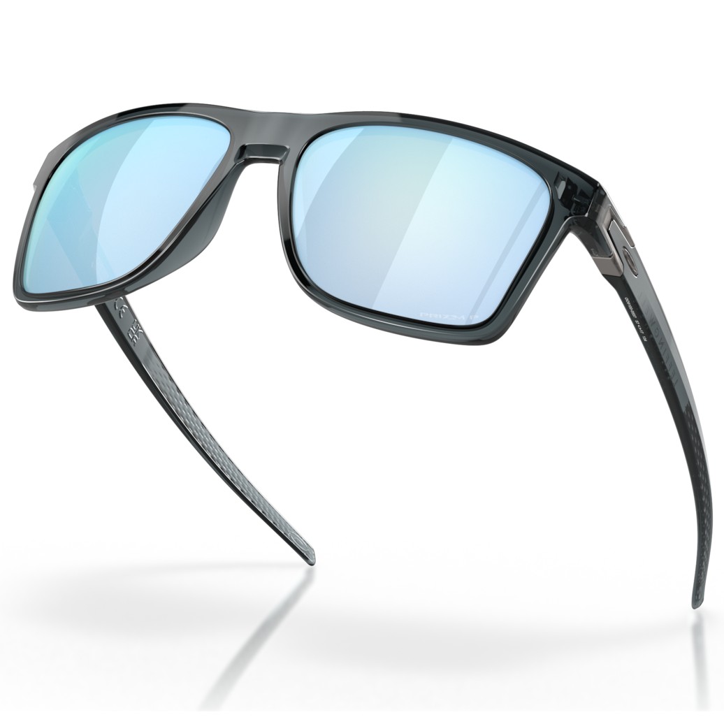 Oakley Leffingwell Sunglasses