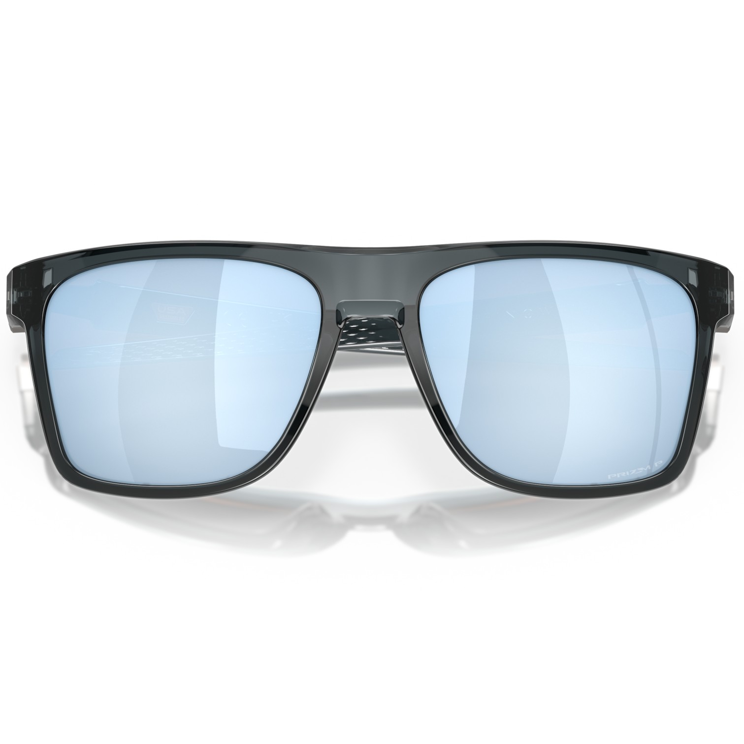 Oakley Leffingwell Sunglasses