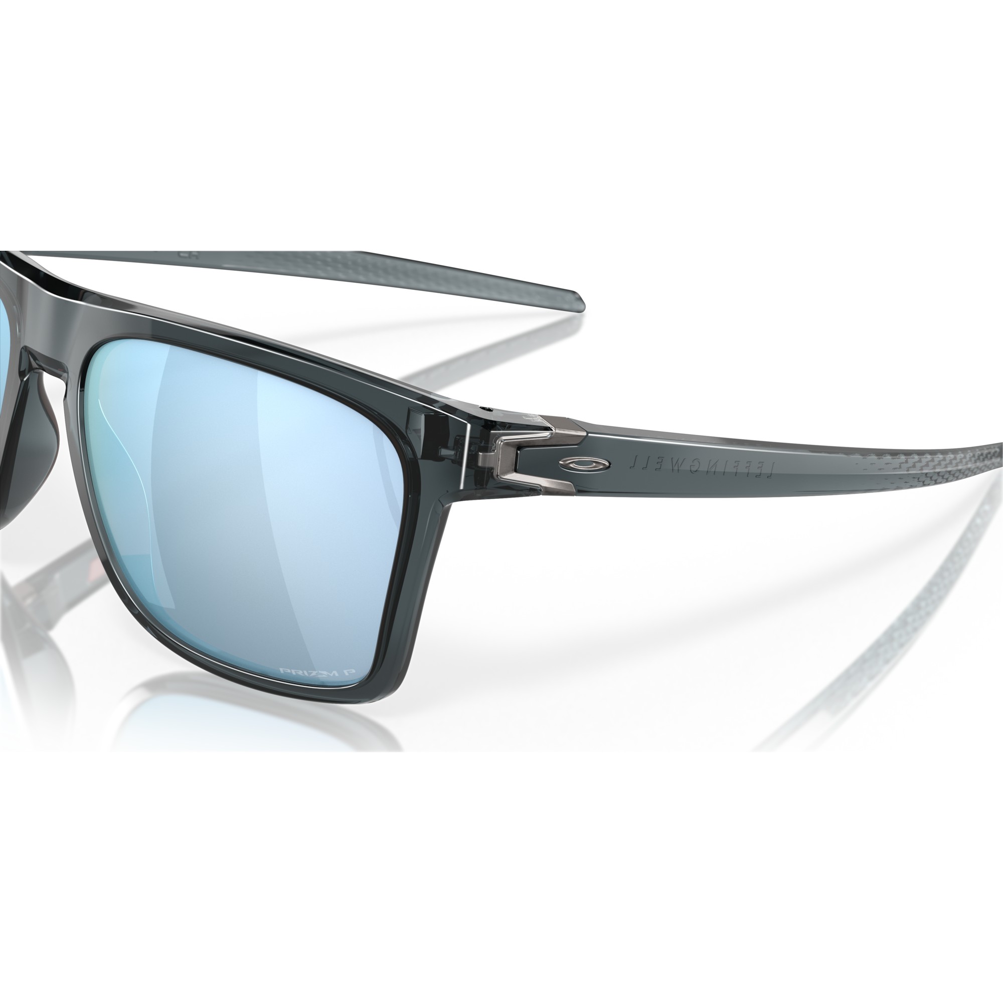 Oakley Leffingwell Sunglasses