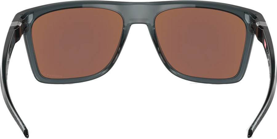 Oakley Leffingwell Sunglasses