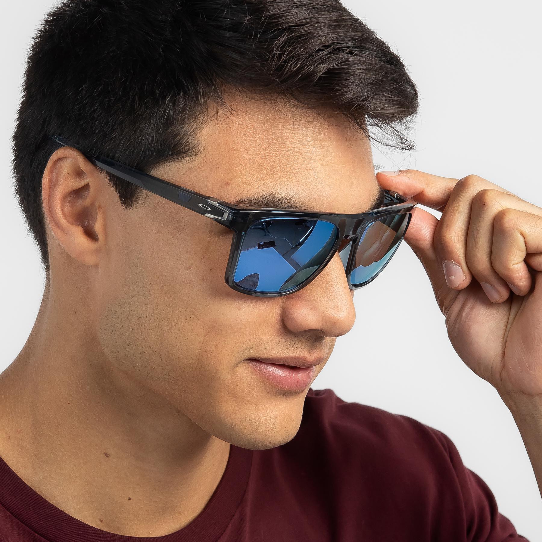 Oakley Leffingwell Sunglasses