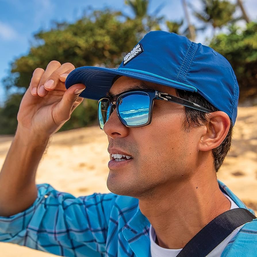 Oakley Leffingwell Sunglasses