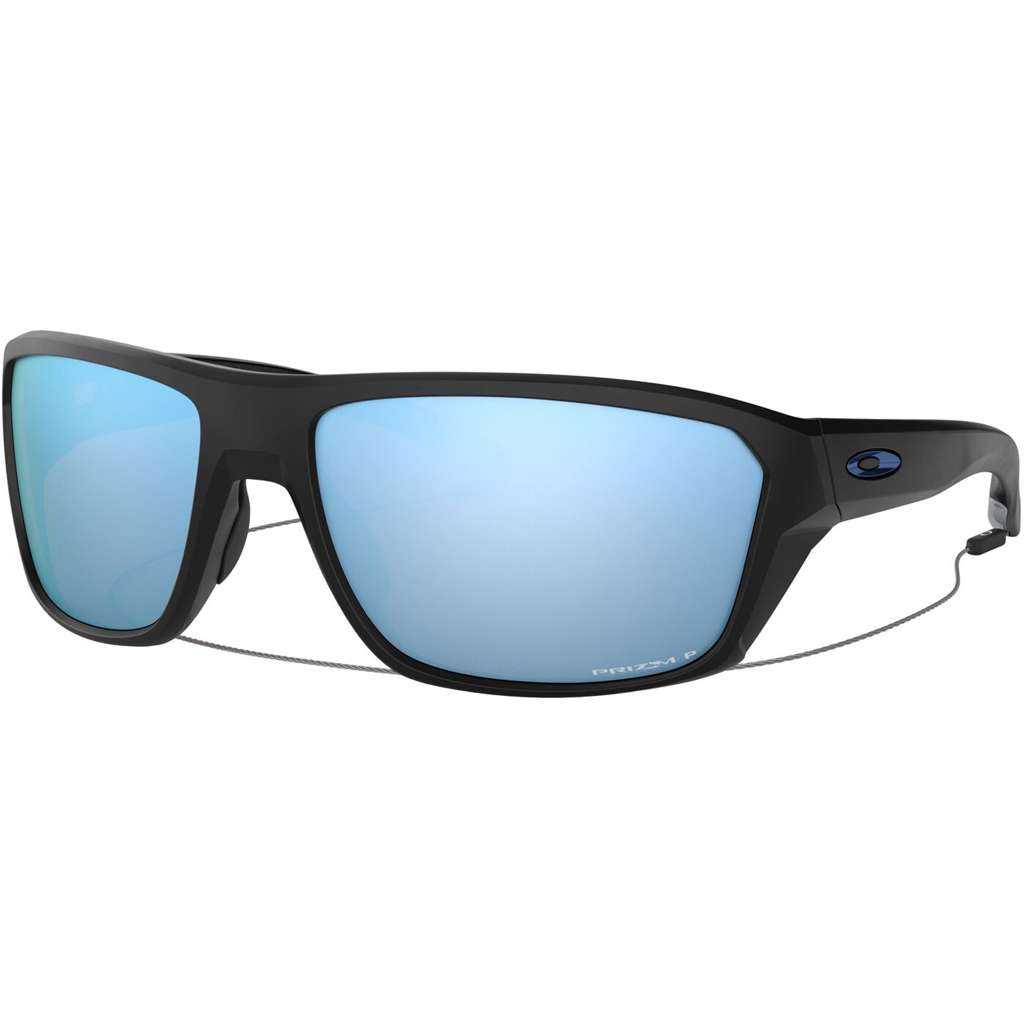 Oakley Split Shot Sunglasses