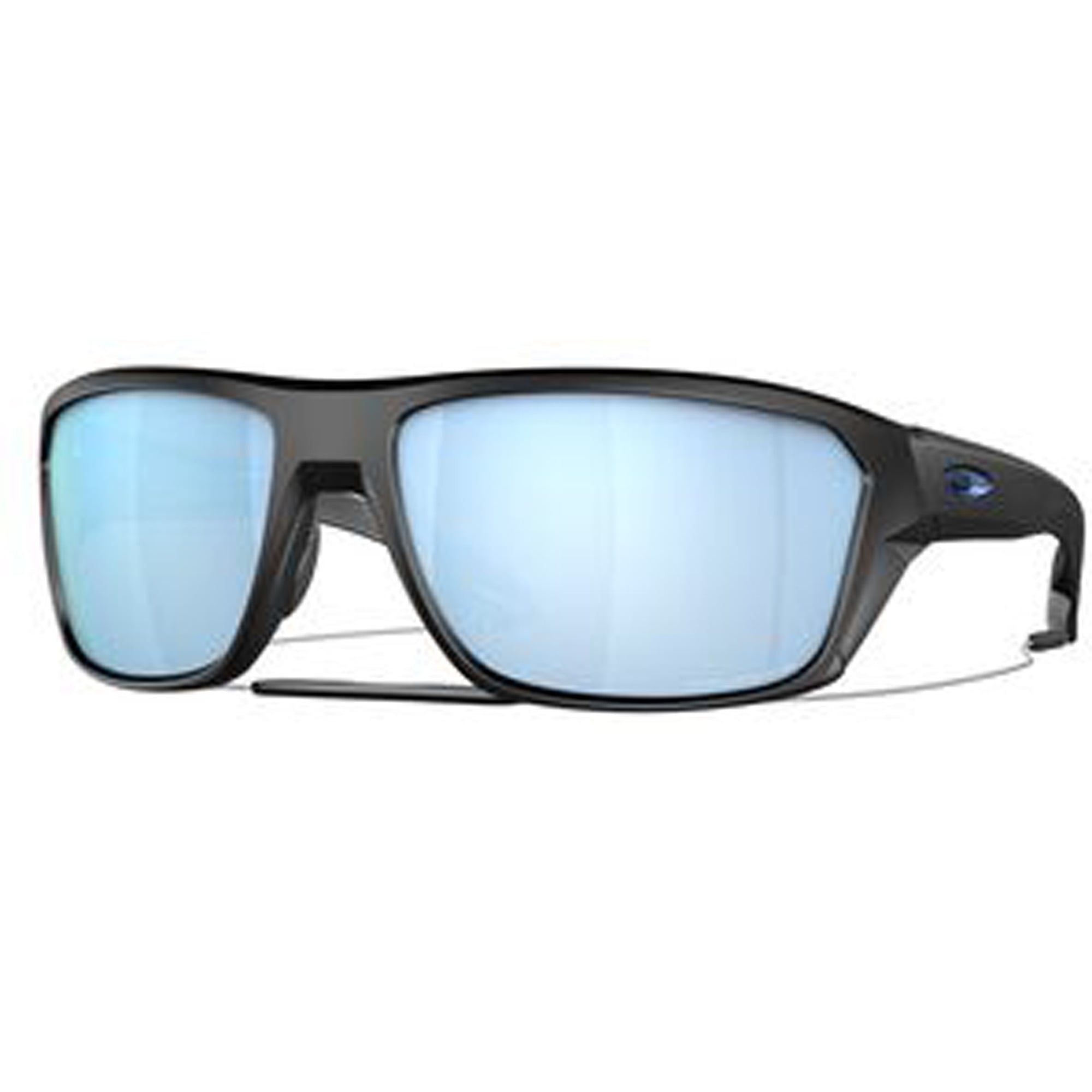 Oakley Split Shot Sunglasses