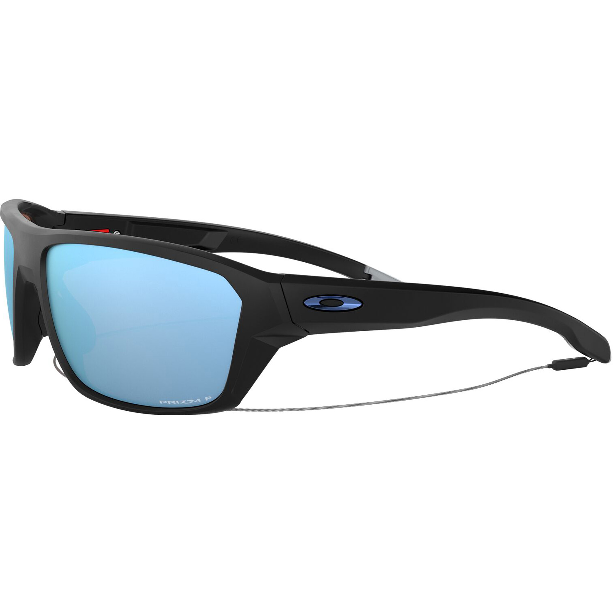 Oakley Split Shot Sunglasses