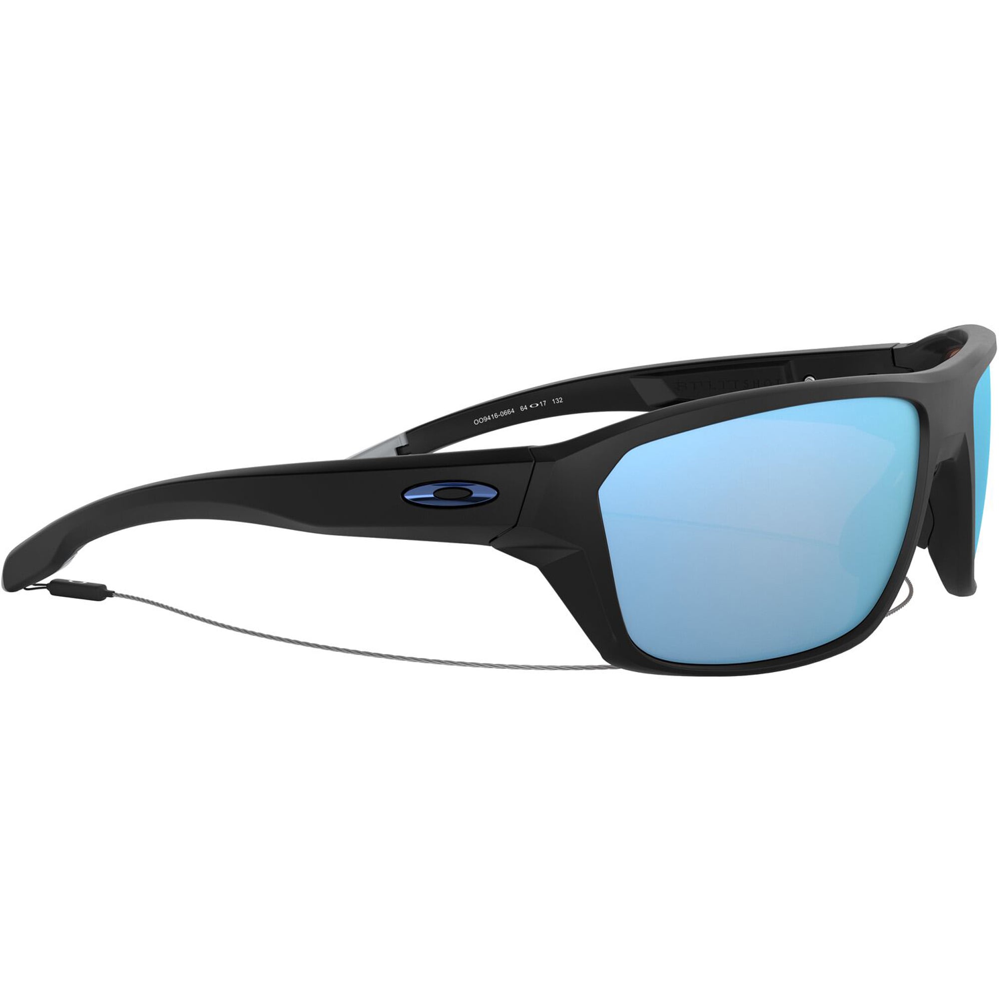 Oakley Split Shot Sunglasses