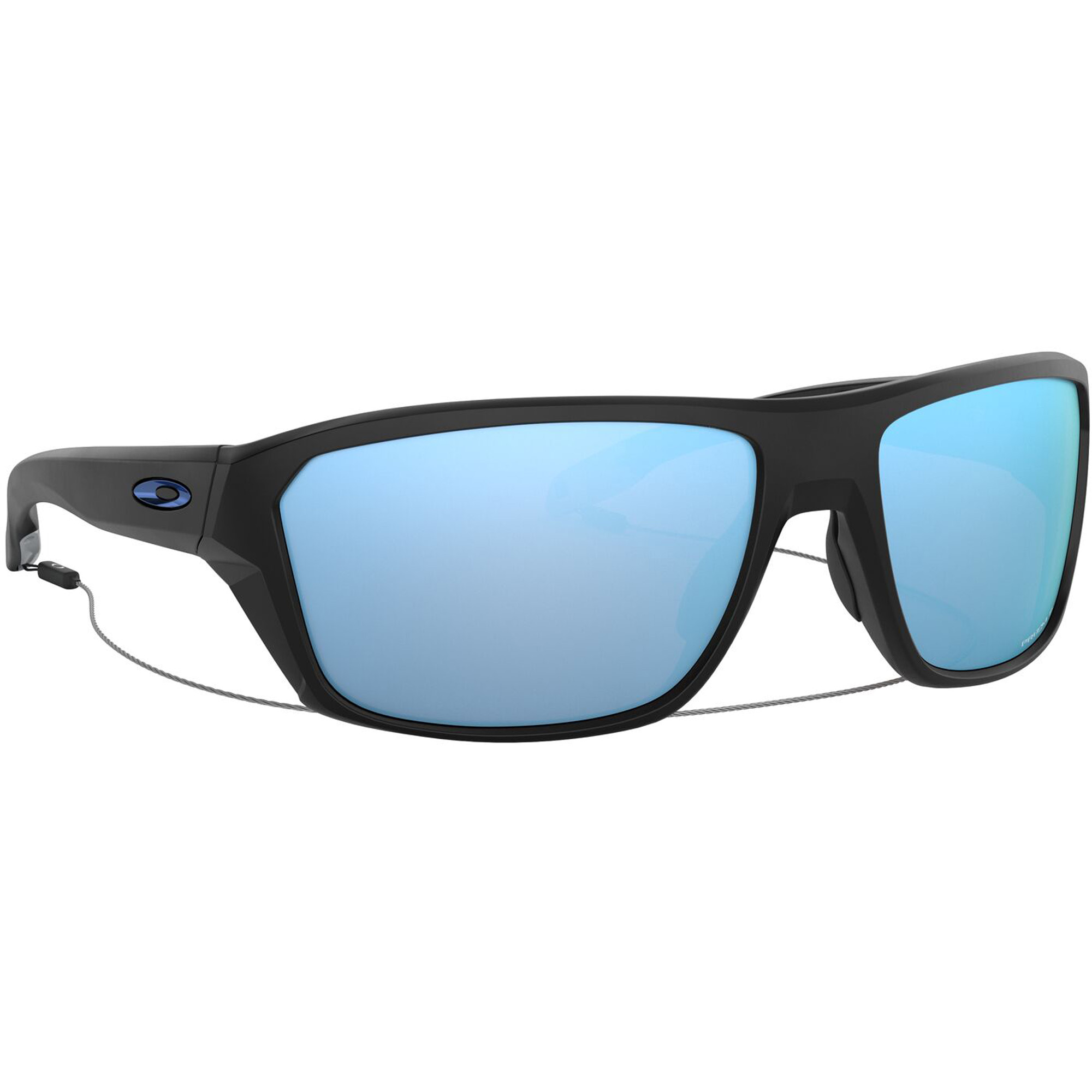 Oakley Split Shot Sunglasses