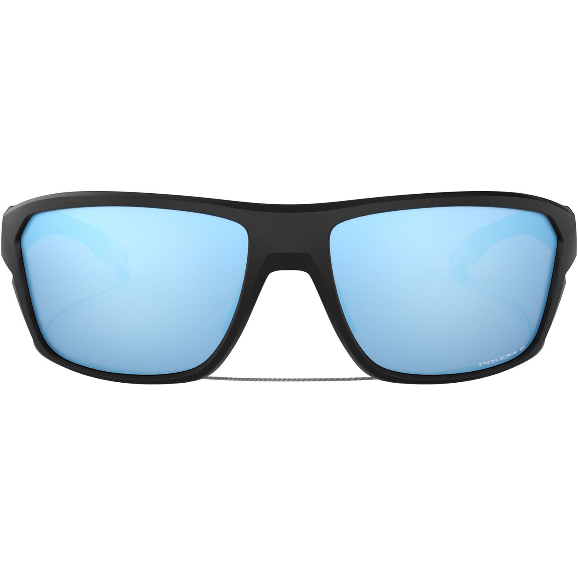 Oakley Split Shot Sunglasses