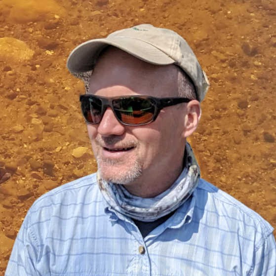 Oakley Split Shot Sunglasses