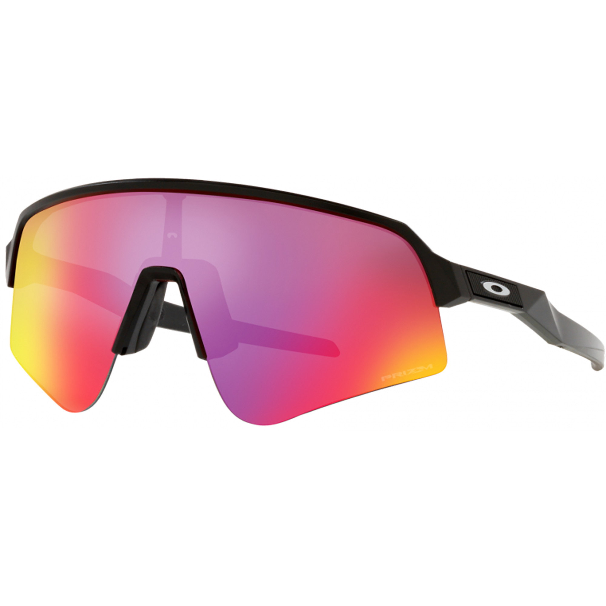 Oakley Sutro Lite Sweep Sunglasses