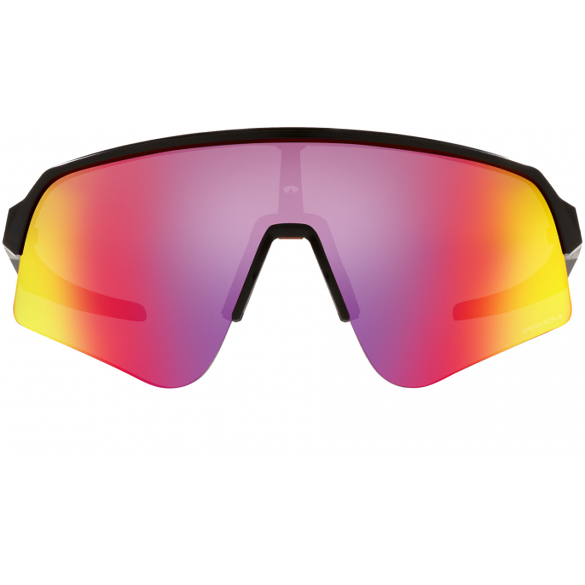 Oakley Sutro Lite Sweep Sunglasses