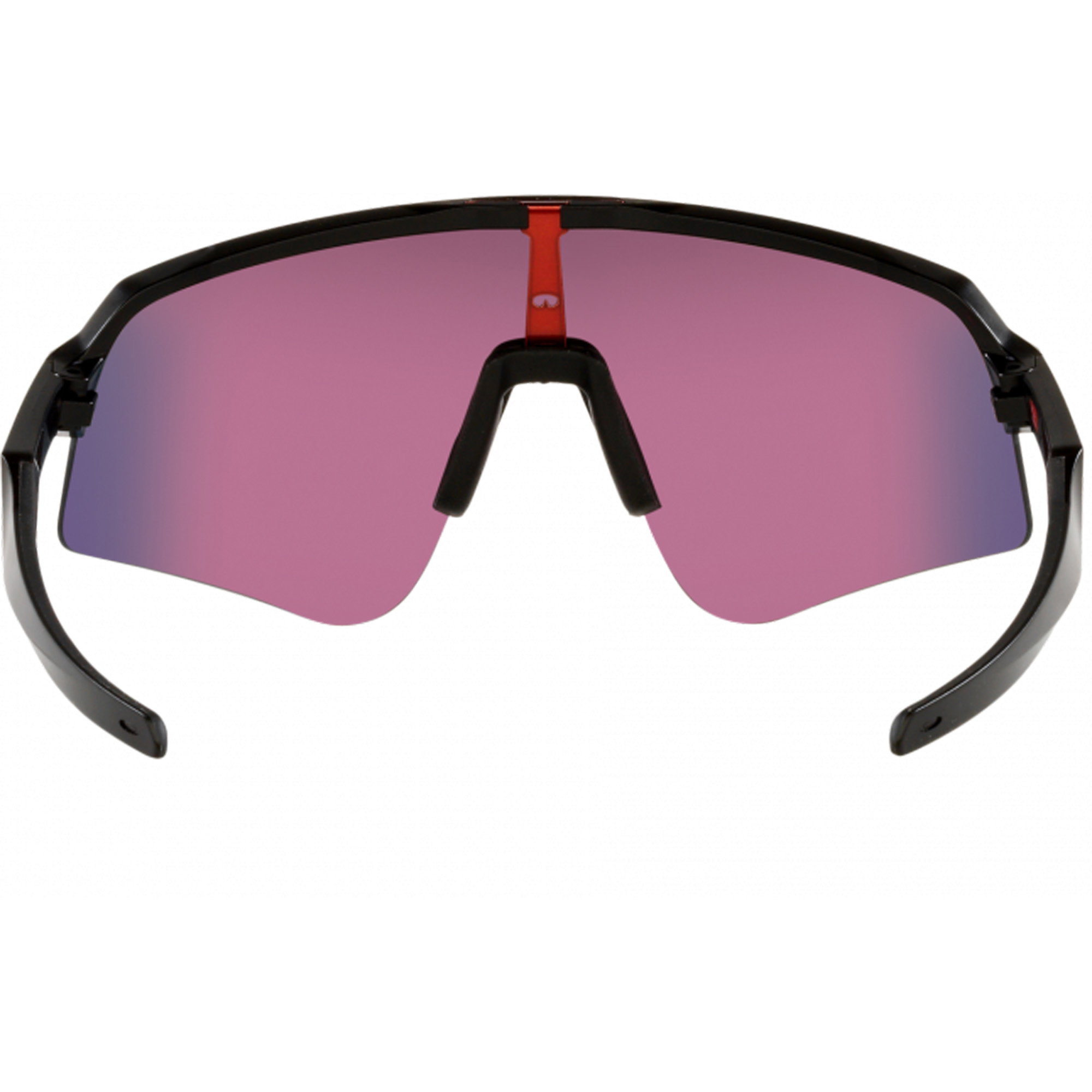 Oakley Sutro Lite Sweep Sunglasses