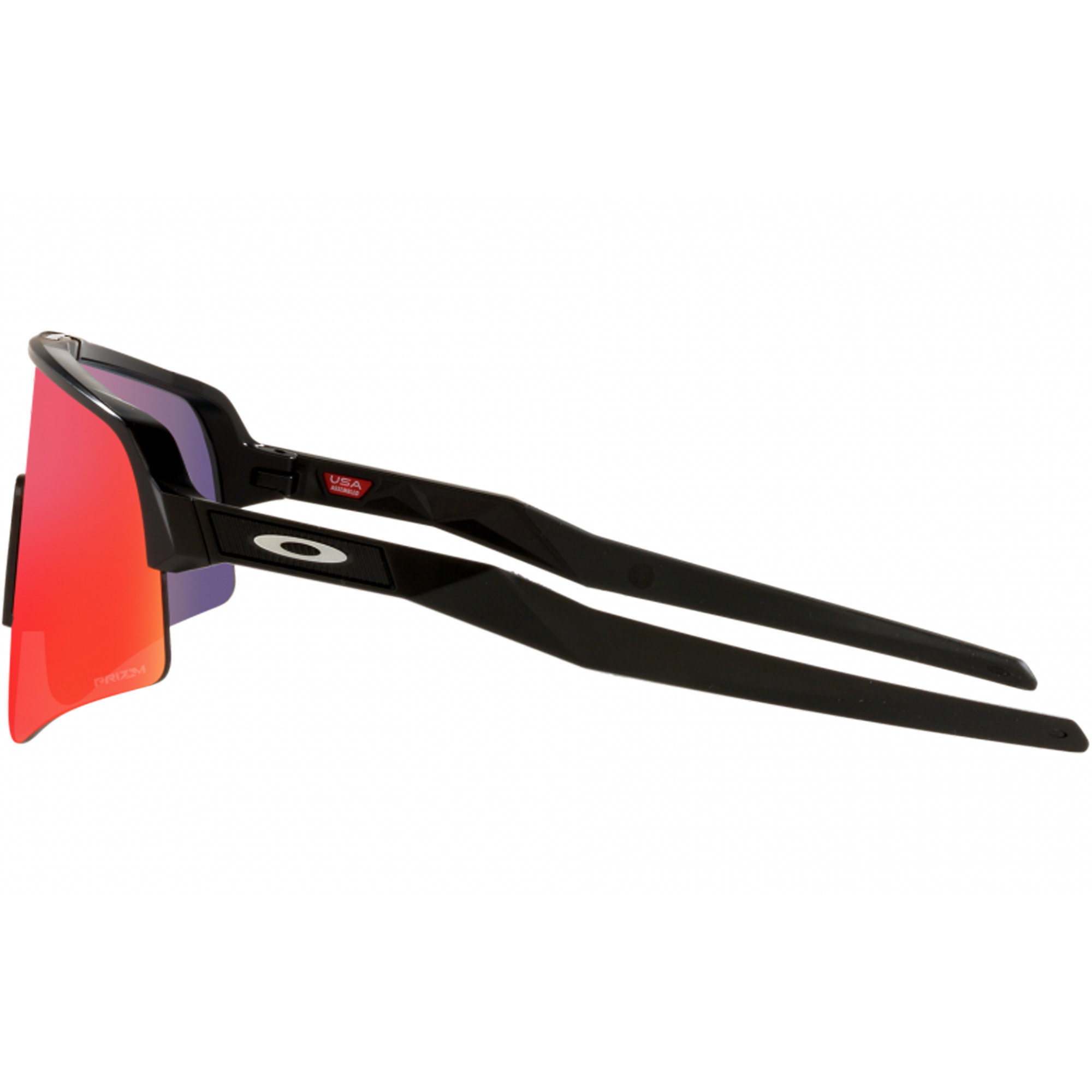 Oakley Sutro Lite Sweep Sunglasses