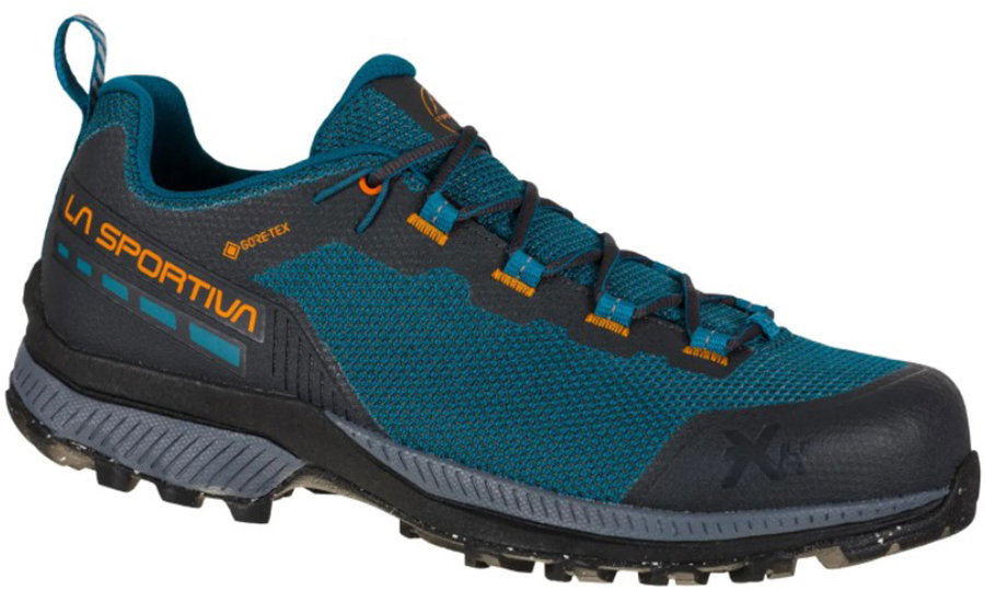 La Sportiva TX Hike Gore-Tex Walking Shoes