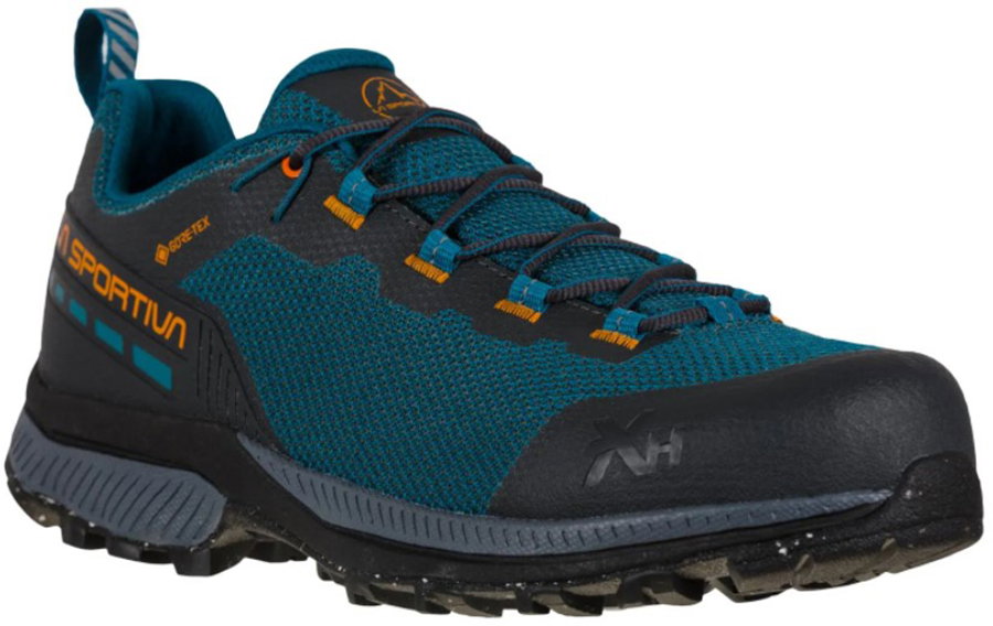 La Sportiva TX Hike Gore-Tex Walking Shoes