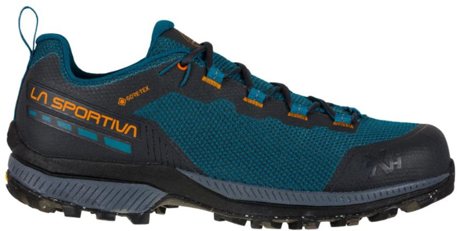 La Sportiva TX Hike Gore-Tex Walking Shoes