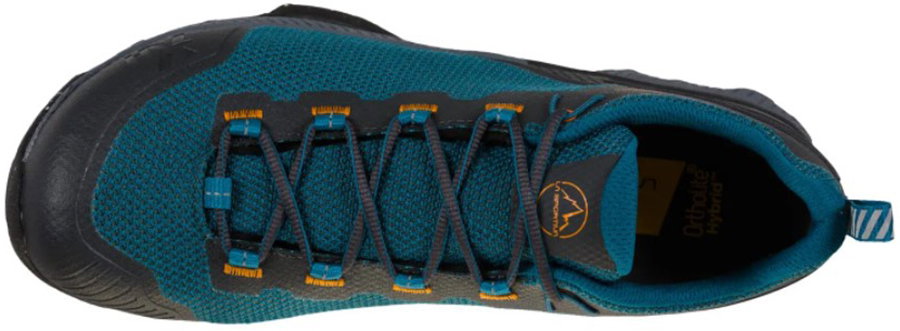 La Sportiva TX Hike Gore-Tex Walking Shoes