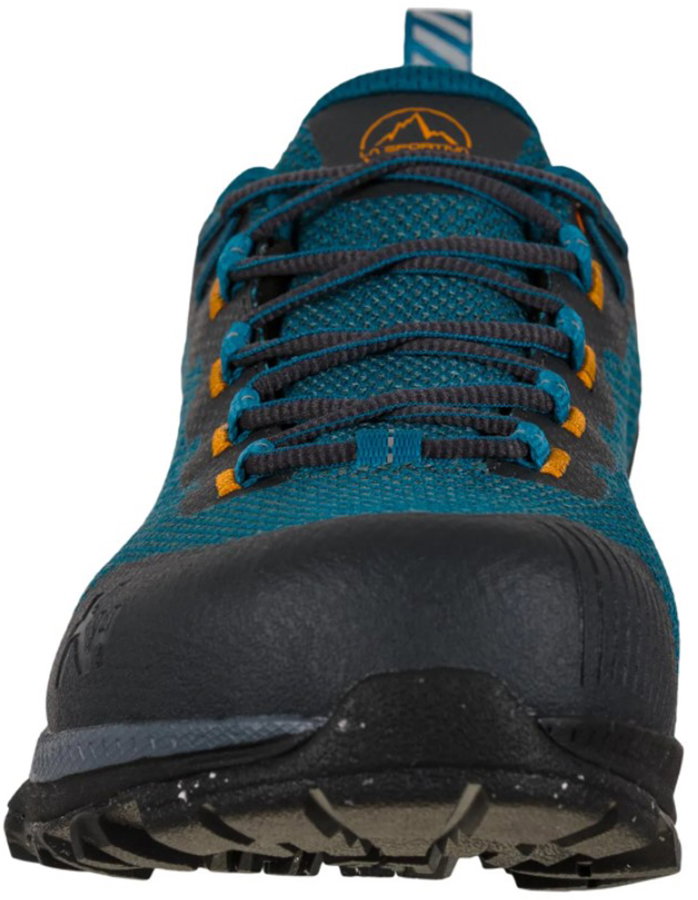 La Sportiva TX Hike Gore-Tex Walking Shoes