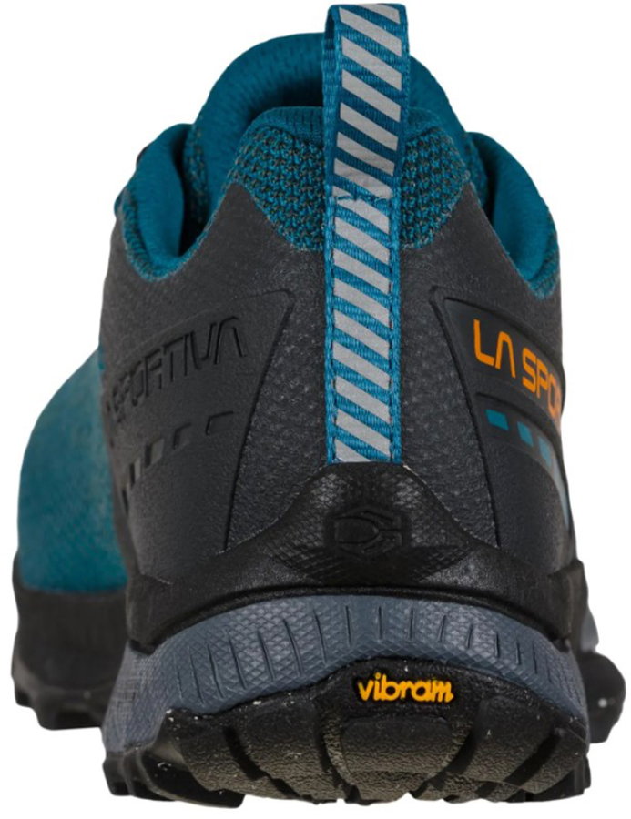 La Sportiva TX Hike Gore-Tex Walking Shoes