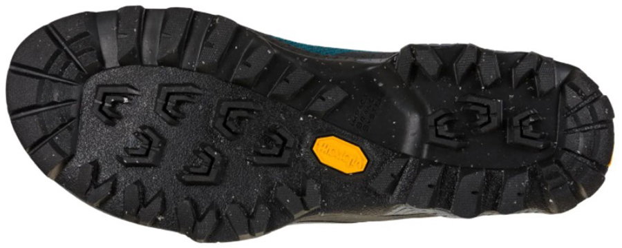 La Sportiva TX Hike Gore-Tex Walking Shoes