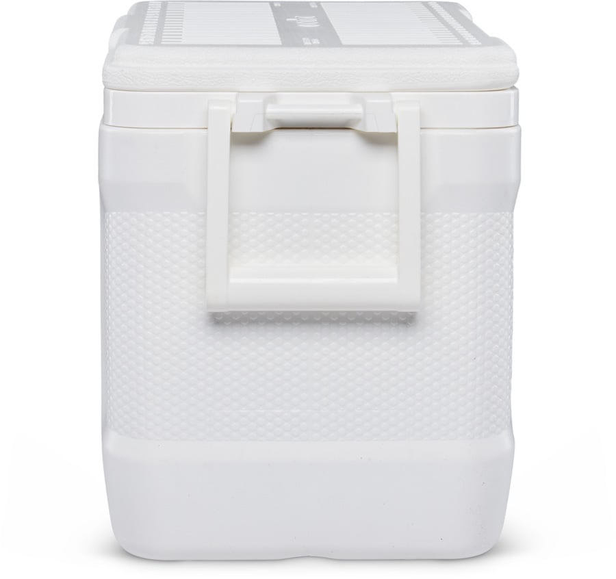 Igloo Marine Ultra 25 Compact Ice Cool Box