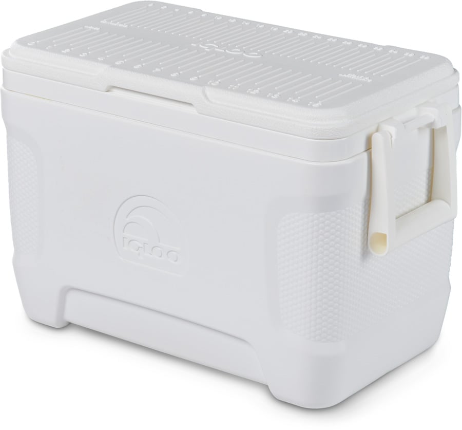 Igloo Marine Ultra 25 Compact Ice Cool Box