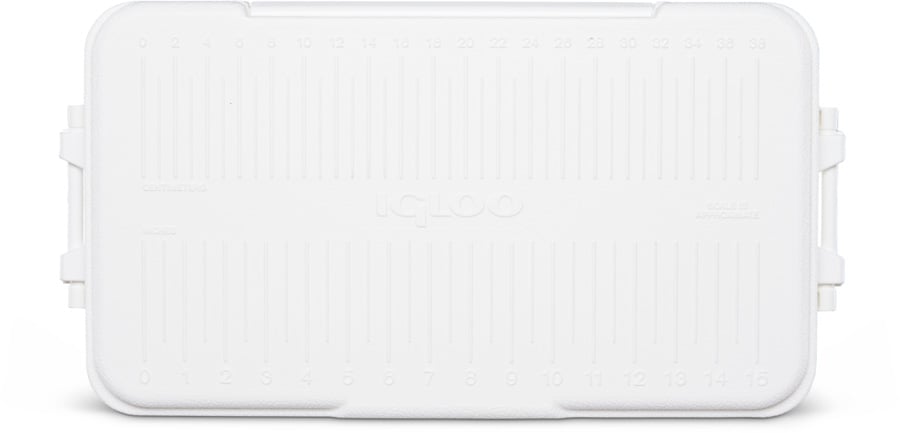 Igloo Marine Ultra 25 Compact Ice Cool Box
