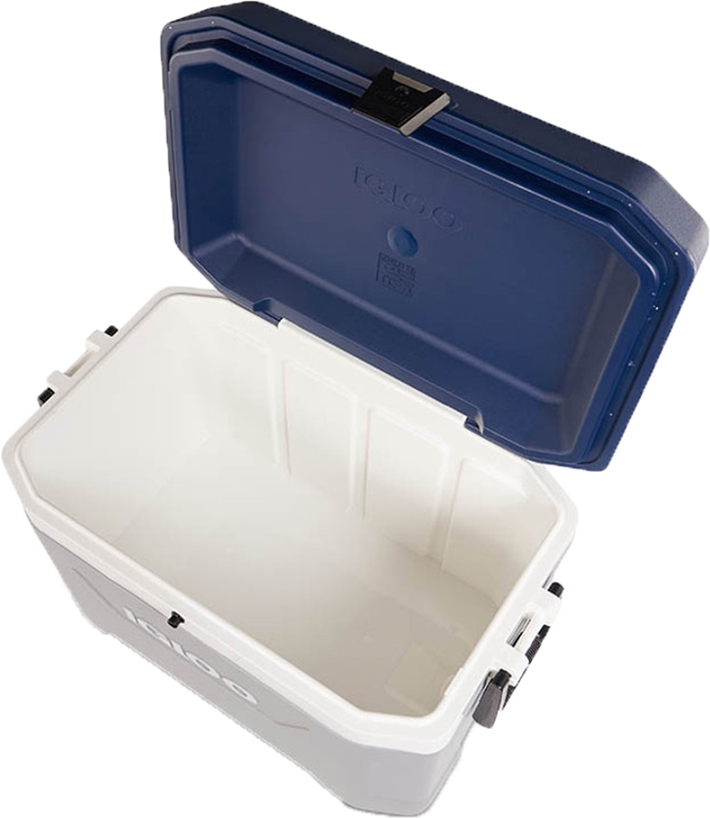 Igloo Maxcold 54 Camping Food Storage | Absolute-Snow