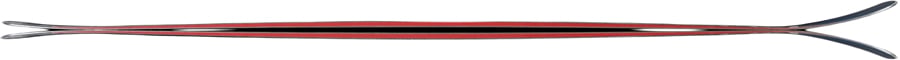 Nordica Enforcer 88 Skis