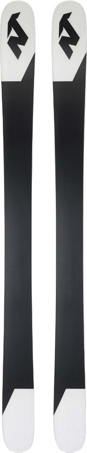 Nordica Santa Ana 104 Free Women's Skis 2023