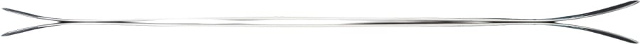 Nordica Santa Ana 104 Free Women's Skis 2023