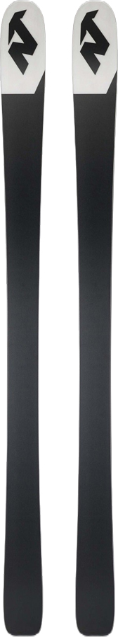 Nordica Santa Ana 84 Women's Skis 2022