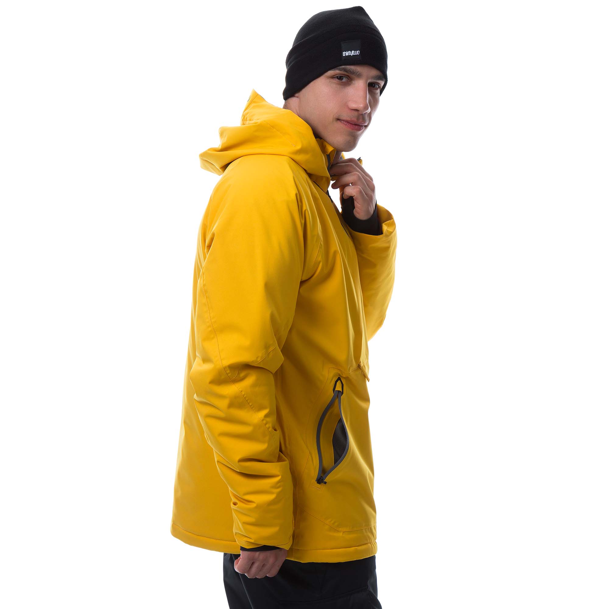 thirtytwo Lashed Ski/Snowboard Jacket