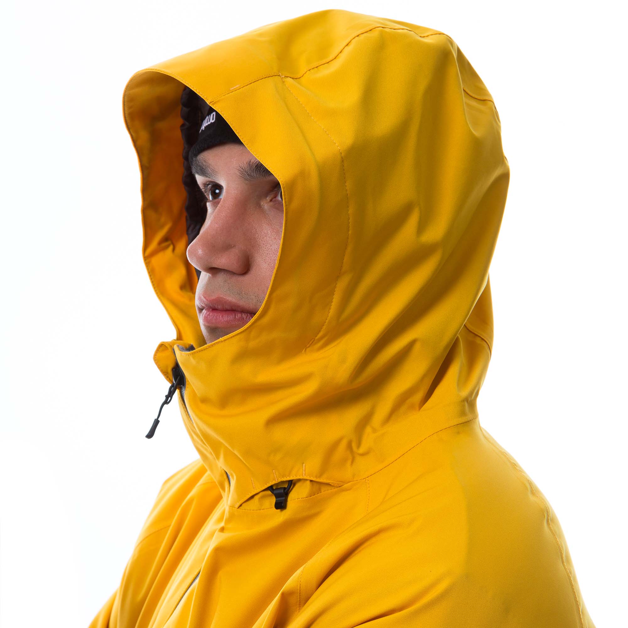 thirtytwo Lashed Ski/Snowboard Jacket