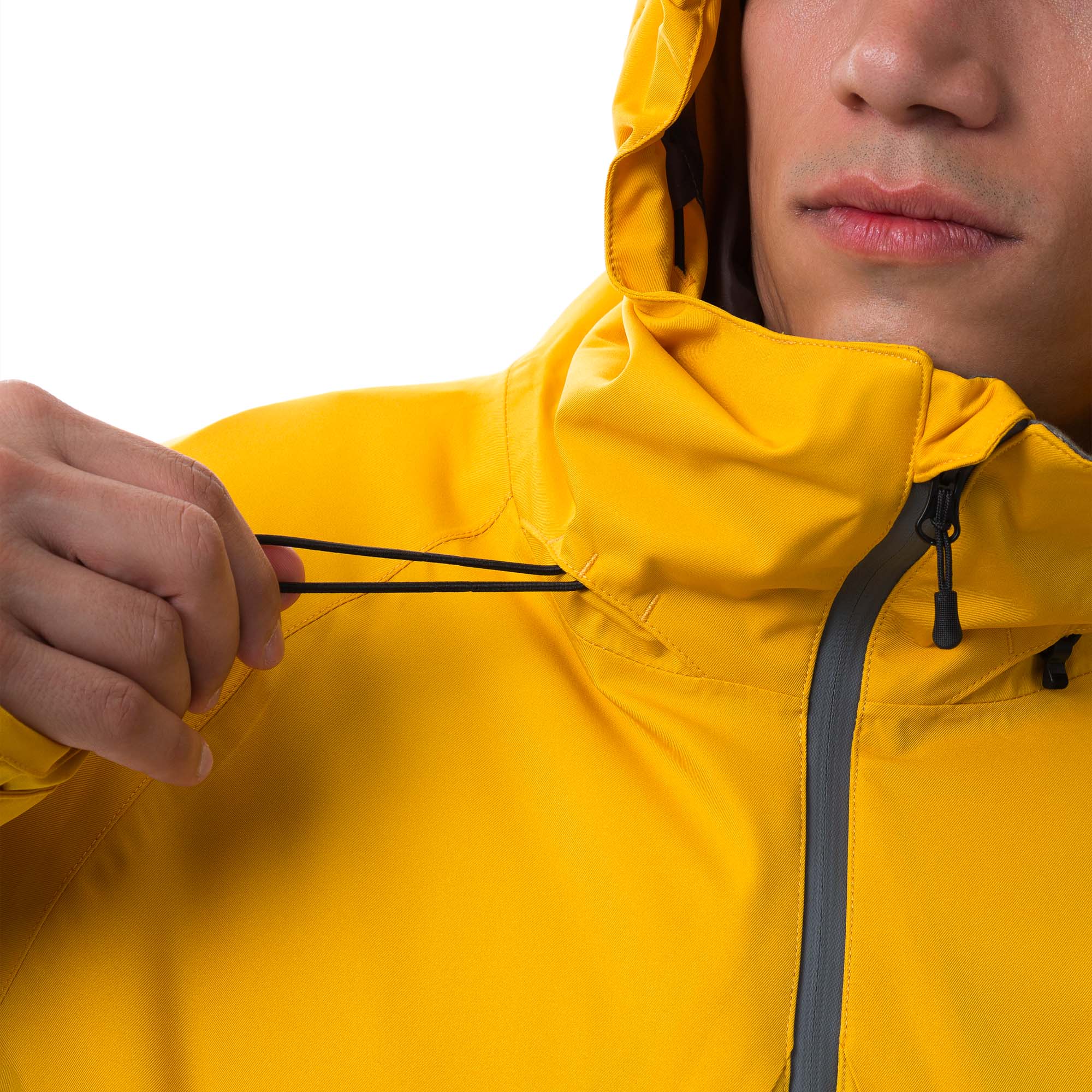 thirtytwo Lashed Ski/Snowboard Jacket