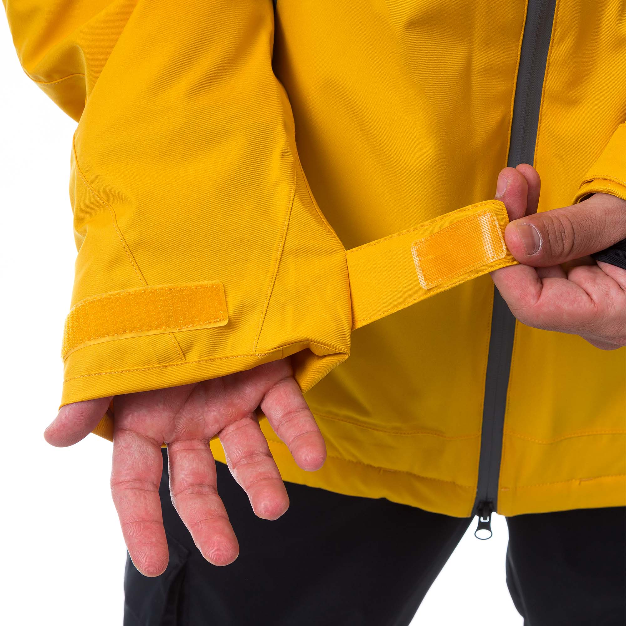 thirtytwo Lashed Ski/Snowboard Jacket