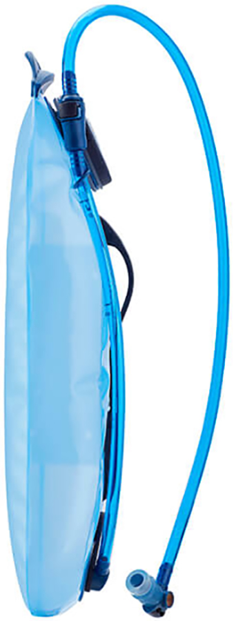 Gregory 3D Hydro Hydration Reservoir/Bladder