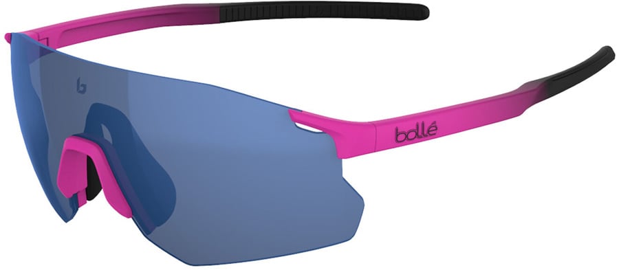 Bolle Icarus Eyewear | Absolute-Snow