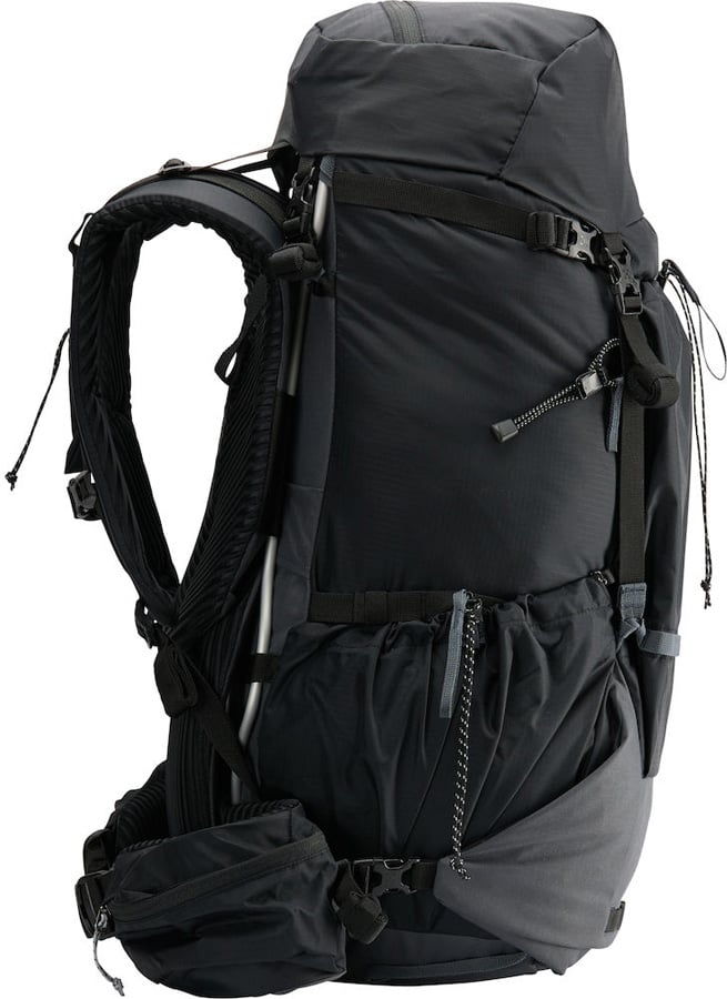 Haglofs Rugged Mountain Hiking/Trekking Backpack
