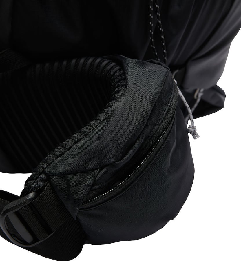 Haglofs Rugged Mountain Hiking/Trekking Backpack