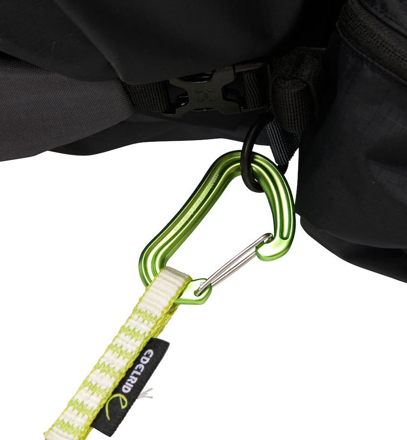 Haglofs Rugged Mountain Hiking/Trekking Backpack