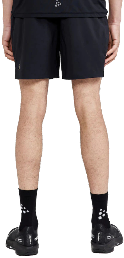 Craft Pro Charge Tech Men's Sports & Running Shorts