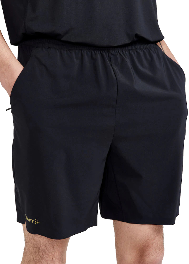 Craft Pro Charge Tech Men's Sports & Running Shorts