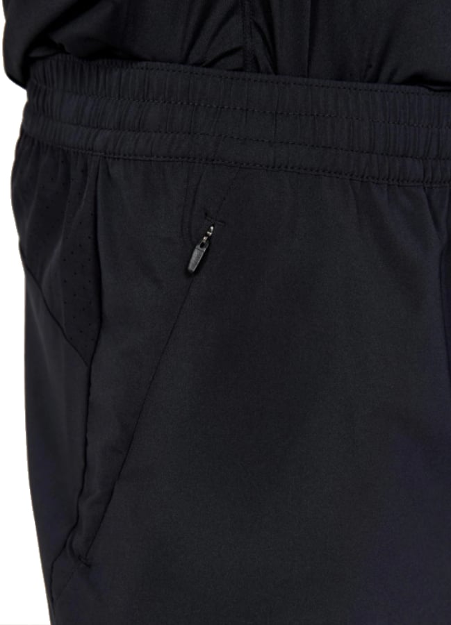 Craft Pro Charge Tech Men's Sports & Running Shorts