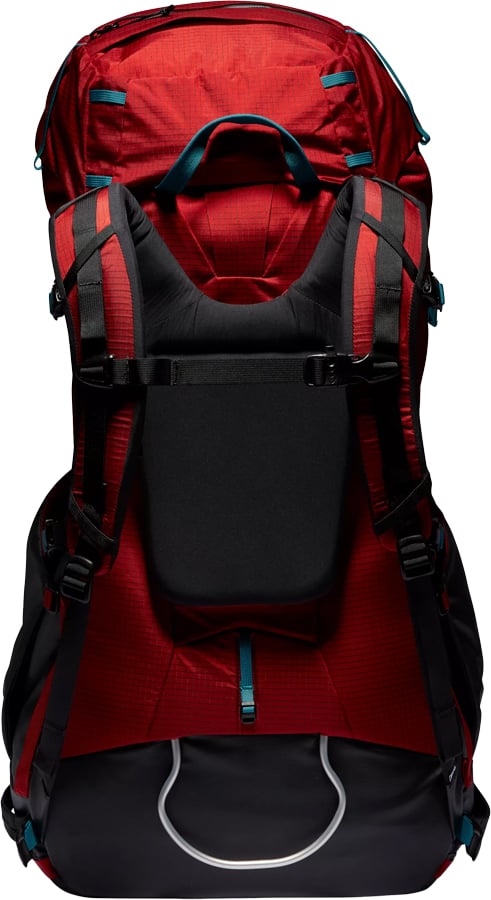 Mountain Hardwear AMG105 Alpine Climbing Backpack