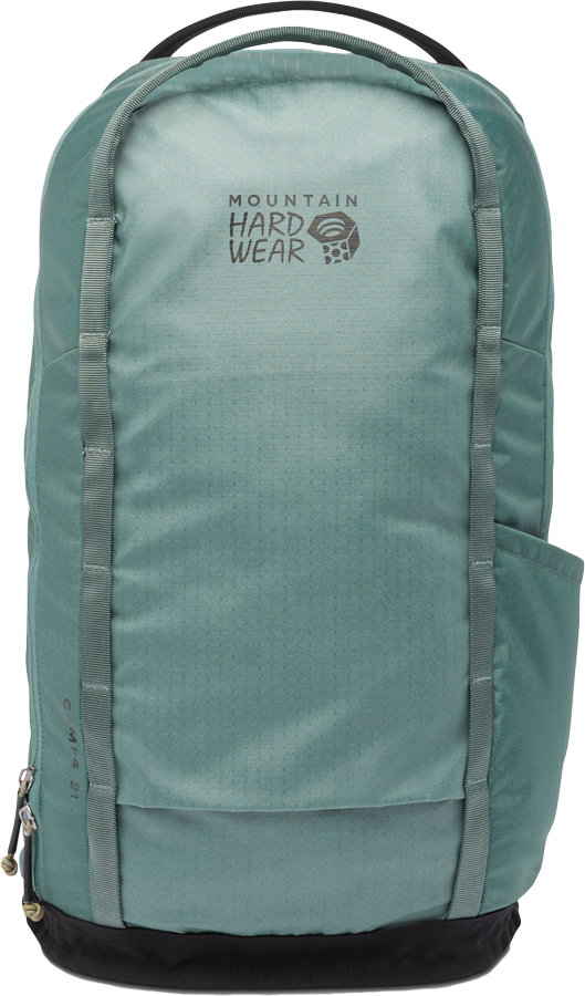 Mountain Hardwear Camp 4 21 Backpacks | Absolute-Snow