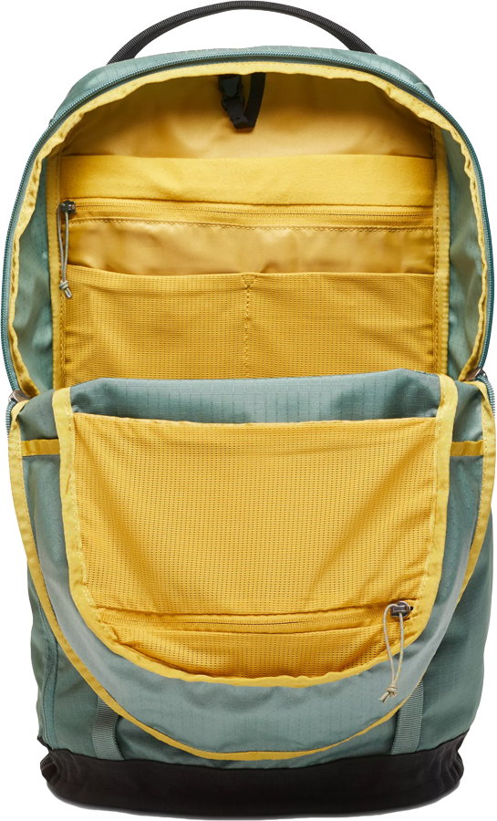 Mountain Hardwear Camp 4 21 Backpacks | Absolute-Snow