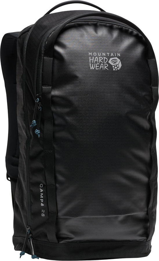 Mountain Hardwear Camp 4 28 Backpack