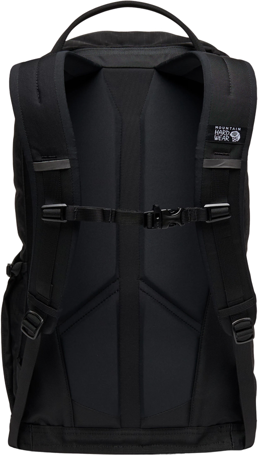 Mountain Hardwear Camp 4 28 Backpack